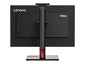 Preview: Lenovo ThinkVision T24v-30 - LED-Monitor - Full HD (1080p) - außen