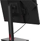 Preview: Lenovo ThinkCentre Tiny-in-One 24 Gen 5 (Non-Touch vorn links