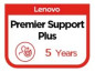 Preview: Lenovo Premier Support Plus Upgrade - Serviceerwei
