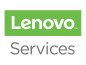 Preview: Lenovo Premier Support Plus Upgrade - Serviceerwei hinten