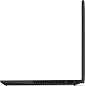 Preview: Lenovo ThinkPad P14s G4 (AMD), Ryzen 7 PRO 7840U, außen