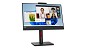 Preview: Lenovo ThinkCentre Tiny-In-One 24 60,5 cm (23.8 Zo