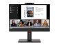 Preview: Lenovo ThinkCentre TIO 22 Gen 5 Touch, 21,5" FHD IPS, 1920x1080,  24