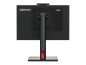 Preview: Lenovo ThinkCentre TIO 22 Gen 5 Touch, 21,5" FHD IPS, 1920x1 links