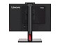 Preview: Lenovo ThinkCentre TIO 22 Gen 5 Touch, 21,5" FHD IPS, 1920x1 oben