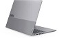Preview: Lenovo Campus ThinkBook 16 G6 ABP Arctic Grey, Ryzen 7 7730U unten