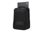 Preview: Lenovo ThinkPad Professional Gen 2 - 16" Notebook-Rucksack hinten