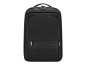 Preview: Lenovo ThinkPad Professional Gen 2 - 16" Notebook-Rucksack links