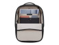 Preview: Lenovo ThinkPad Professional Gen 2 - 16" Notebook-Rucksack rechts