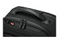 Preview: Lenovo ThinkPad Professional Gen 2 - 16" Notebook-Rucksack vorn links