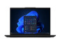 Preview: LENOVO ThinkPad L16 Gen 2 - 16", Intel Core Ultra hinten