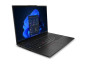 Preview: LENOVO ThinkPad L16 Gen 2 - 16", Intel Core Ultra