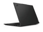 Preview: LENOVO ThinkPad L16 Gen 2 - 16", Intel Core Ultra rechts