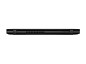 Preview: LENOVO ThinkPad L16 Gen 2 - 16", Intel Core Ultra oben