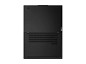 Preview: LENOVO ThinkPad L16 Gen 2 - 16", Intel Core Ultra vorn links