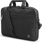 Preview: HP Renew Business Laptop Bag, 17.3"  hinten hinten