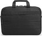 Preview: HP Renew Business Laptop Bag, 17.3"  rechts rechts
