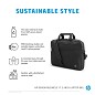 Preview: HP Renew Business Laptop Bag, 17.3"  vorn links vorn links