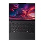 Preview: Lenovo Campus ThinkPad P14s Gen 5 außen