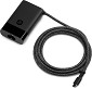 Preview: HP USB-C 65W Laptop-Ladegerät vorne Preview: HP USB-C 65W Laptop-Ladegerät vorne