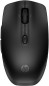 Preview: HP 425 Programmierbare Bluetooth-Maus vorne