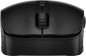 Preview: HP 425 Programmierbare Bluetooth-Maus hinten hinten