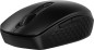 Preview: HP 425 Programmierbare Bluetooth-Maus links links