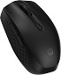 Preview: HP 425 Programmierbare Bluetooth-Maus oben oben