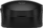 Preview: HP 425 Programmierbare Bluetooth-Maus unten unten