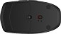 Preview: HP 425 Programmierbare Bluetooth-Maus außen außen