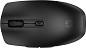Preview: HP 425 Programmierbare Bluetooth-Maus vorn links vorn links