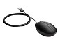 Preview: HP Desktop 320M - Maus - USB  links links