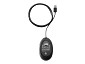 Preview: HP Desktop 320M - Maus - USB  oben oben
