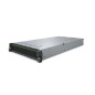 Preview: Fujitsu PRIMERGY AMD RX2450 M2 16x2.5'' value4you