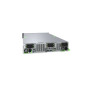 Preview: Fujitsu PRIMERGY AMD RX2450 M2 16x2.5'' value4you hinten