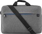 Preview: HP Prelude Topload (15,6 Zoll) vorne