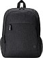 Preview: HP Prelude Pro Recycling-Rucksack (15,6 Zoll) vorn