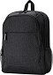 Preview: HP Prelude Pro Recycling-Rucksack (15,6 Zoll) hint hinten