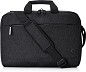Preview: HP Prelude Pro 15,6 Zoll Recycled Topload-Tasche v