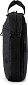 Preview: HP Prelude Pro 15,6 Zoll Recycled Topload-Tasche l links