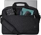 Preview: HP Prelude Pro 15,6 Zoll Recycled Topload-Tasche o oben