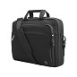 Preview: HP HP Renew Business 15,6 Zoll Laptop-Tasche vorne