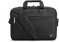 Preview: HP Renew Business 14,1 Zoll Laptop-Tasche vorne