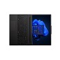 Preview: Lenovo Campus ThinkPad P16s Gen 3 unten
