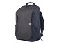 Preview: HP Travel - Notebook-Rucksack  vorne