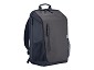 Preview: HP Travel - Notebook-Rucksack  links links