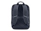 Preview: HP Travel - Notebook-Rucksack  oben oben