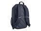 Preview: HP Travel - Notebook-Rucksack  unten unten