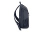 Preview: HP Travel - Notebook-Rucksack  innen innen