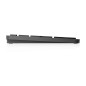 Preview: HP HP 975 Dual-Mode Wireless Tastatur hinten hinten